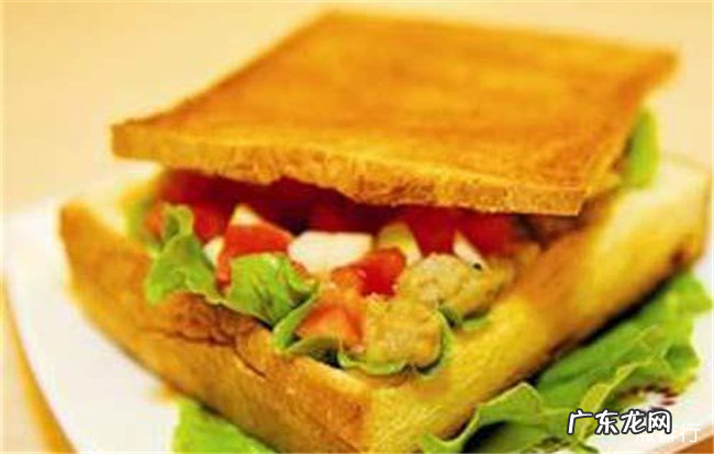 台湾十大特色小吃 台湾最火爆的小吃有哪些