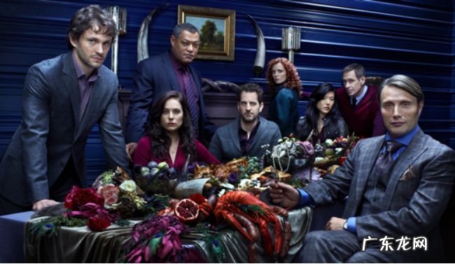 2018美剧排行榜前十名 精彩好看的美剧推荐