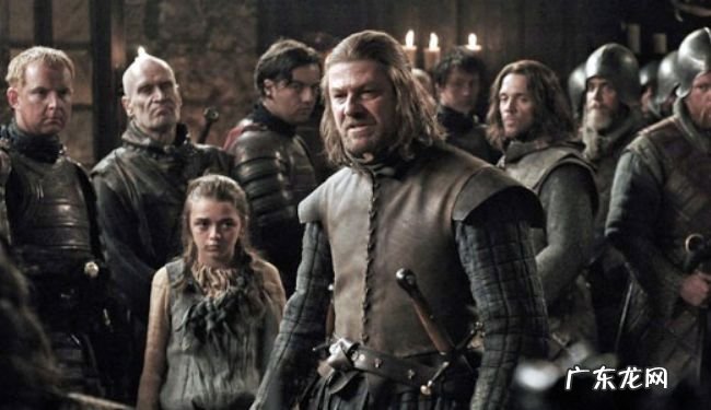 2018美剧排行榜前十名 精彩好看的美剧推荐