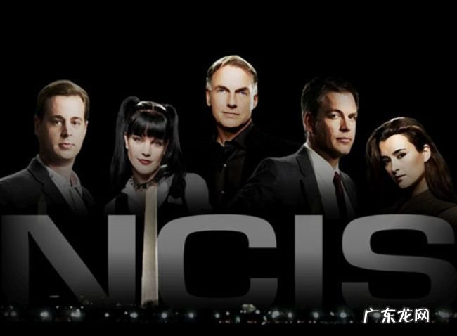 2018美剧排行榜前十名 精彩好看的美剧推荐