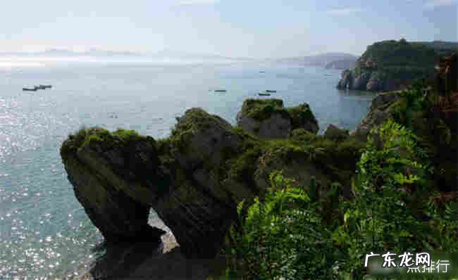 大连十大旅游景点排名 大连必去景点排名