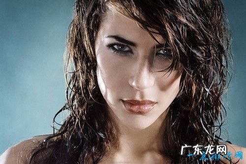 英国十大最性感模特 凯莉·布鲁克占据榜首