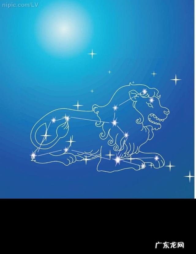 有一个狮子座的男朋友是一种怎样的体验?