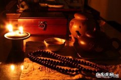 中元节的文化核心是什么？