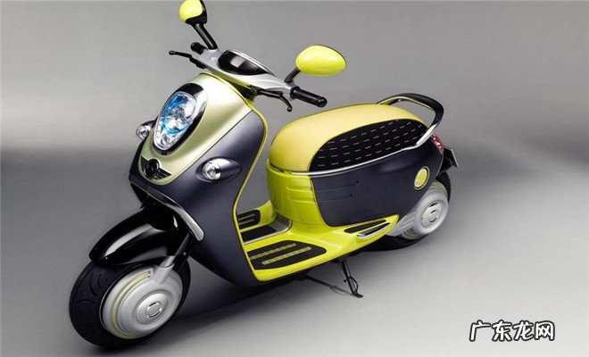 电瓶充电怎么算充满