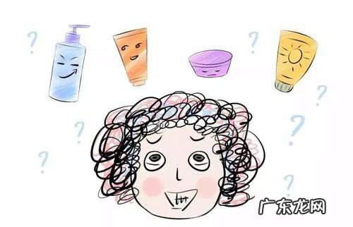 精华水能够代替爽肤水吗