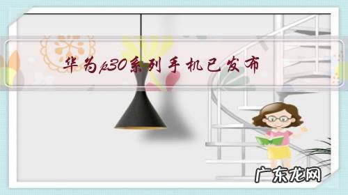 华为p30系列手机已发布,799欧元起价,人民币6000元开卖,对此你怎么看?