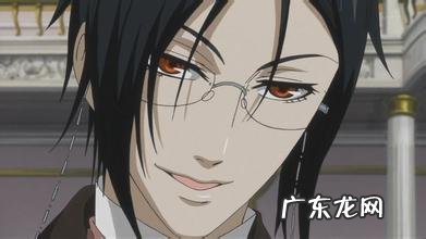 有哪些动漫浪漫经典的初相遇?