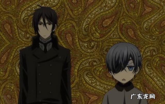 有哪些动漫浪漫经典的初相遇?