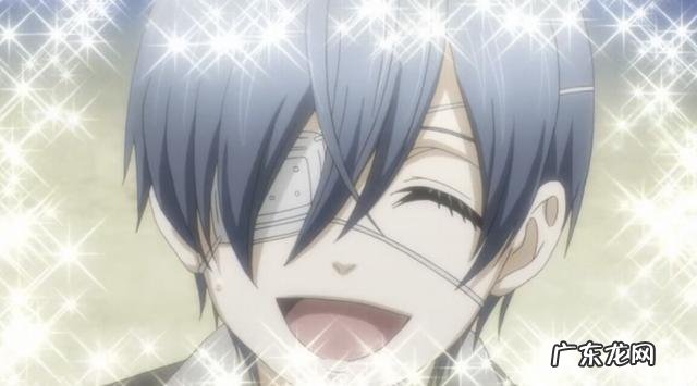 有哪些动漫浪漫经典的初相遇?