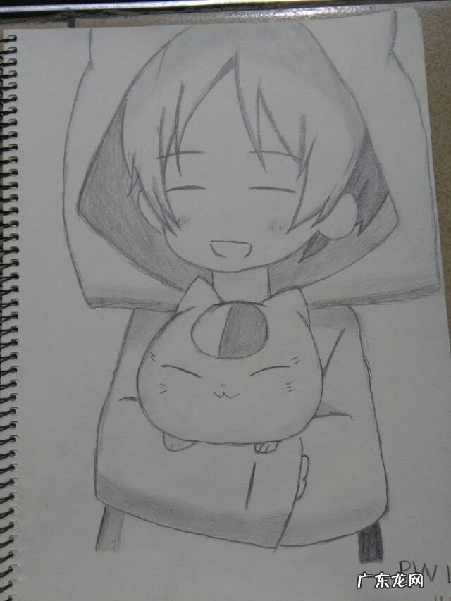 有哪些动漫浪漫经典的初相遇?