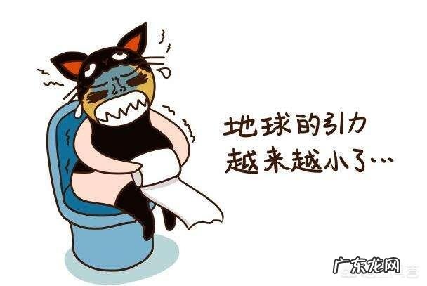 如何缓解便秘？