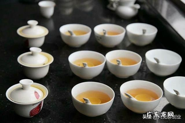 现在生意好做吗?一年下来利润是多少?