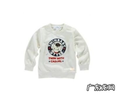 韩国十大童装品牌 韩国有哪些知名的童装品牌