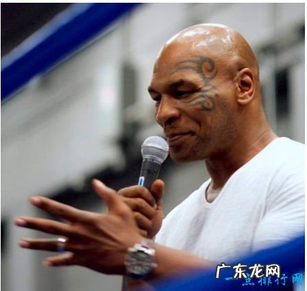 世界上10个最顶尖的拳击手排行榜第一名实至名归