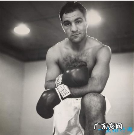 世界上10个最顶尖的拳击手排行榜第一名实至名归