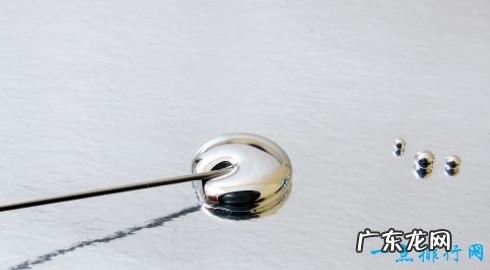 世界上最毒的物质 钋210毒性可怕