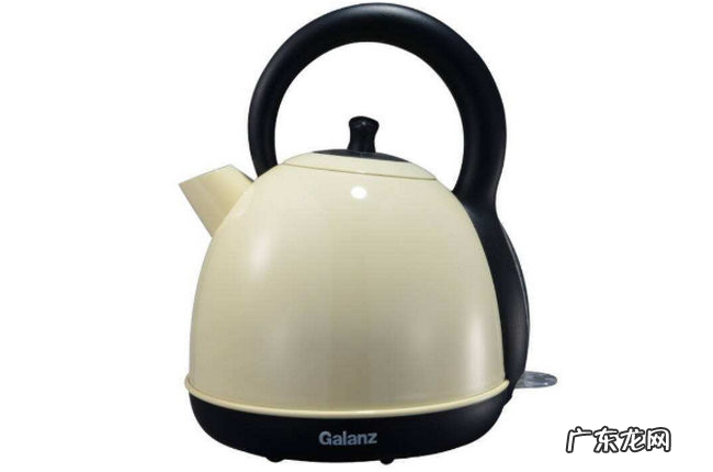中国十大电热水壶品牌排行 电热水壶哪个品牌质量好