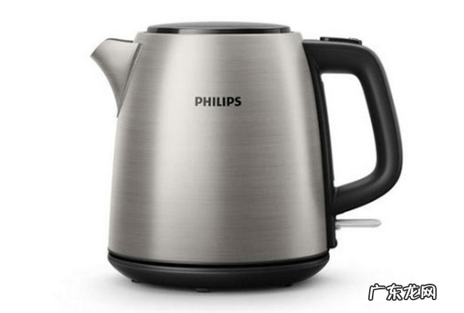 中国十大电热水壶品牌排行 电热水壶哪个品牌质量好