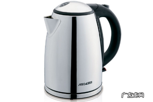 中国十大电热水壶品牌排行 电热水壶哪个品牌质量好