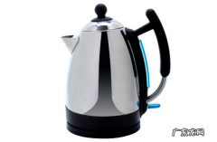 中国十大电热水壶品牌排行 电热水壶哪个品牌质量好