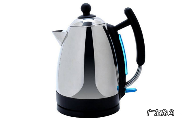 中国十大电热水壶品牌排行 电热水壶哪个品牌质量好