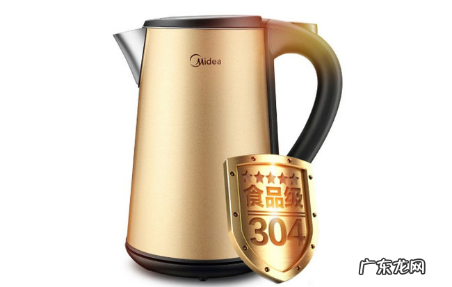 中国十大电热水壶品牌排行 电热水壶哪个品牌质量好