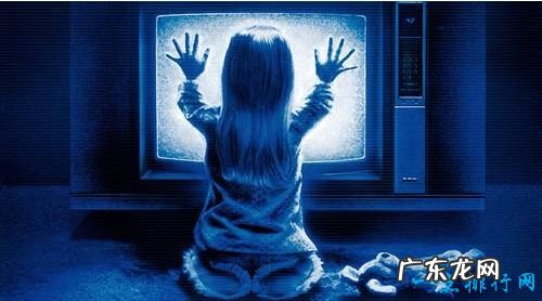 鬼片排行榜前十名 《鬼水凶灵》仅排末尾