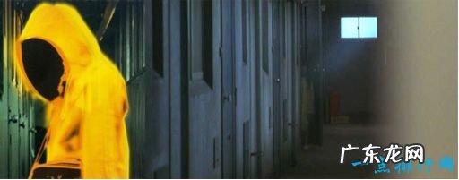 鬼片排行榜前十名 《鬼水凶灵》仅排末尾