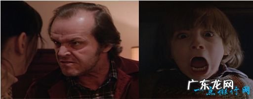 鬼片排行榜前十名 《鬼水凶灵》仅排末尾