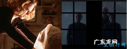 鬼片排行榜前十名 《鬼水凶灵》仅排末尾