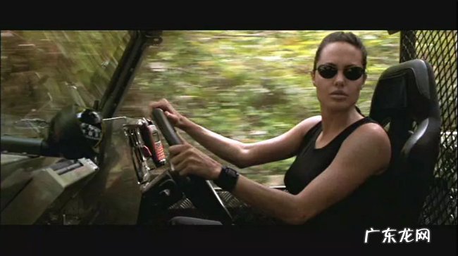 盗墓电影排行榜前十名 十大经典盗墓电影排行榜