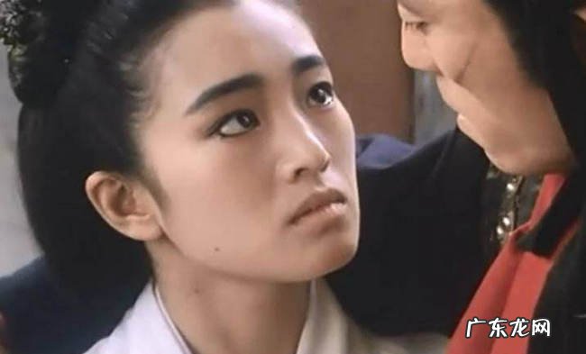 盗墓电影排行榜前十名 十大经典盗墓电影排行榜