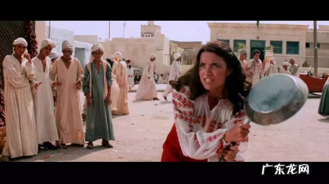 盗墓电影排行榜前十名 十大经典盗墓电影排行榜