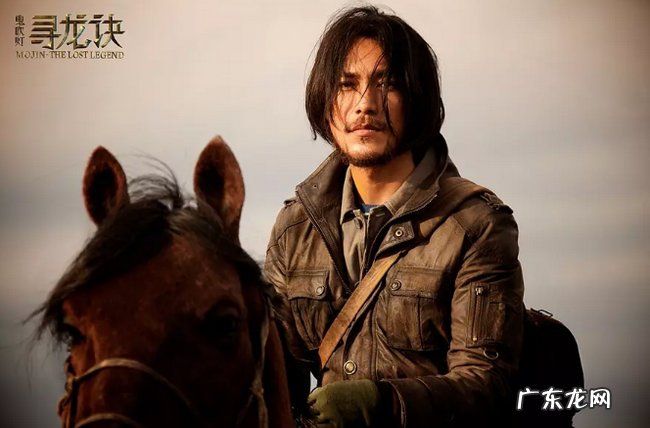 盗墓电影排行榜前十名 十大经典盗墓电影排行榜