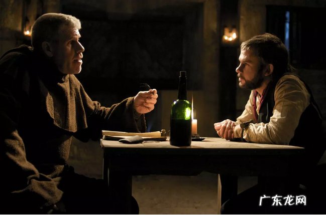 盗墓电影排行榜前十名 十大经典盗墓电影排行榜