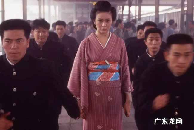 盗墓电影排行榜前十名 十大经典盗墓电影排行榜