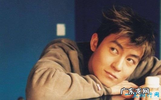 中国十大丑男 没想到郭敬明、黄渤等人均上榜!