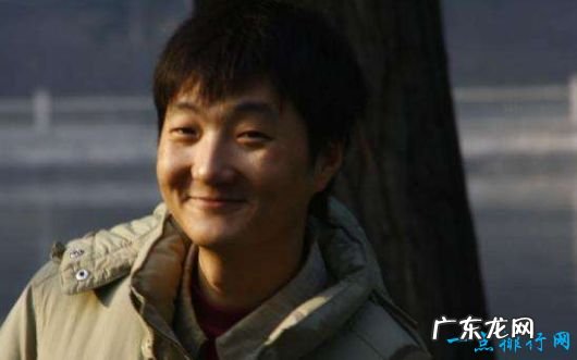 中国十大丑男 没想到郭敬明、黄渤等人均上榜!