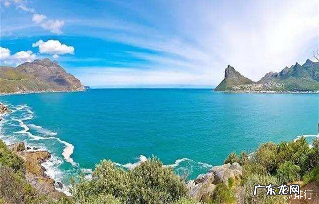 惠州十大旅游景点排名 惠州必去景点推荐