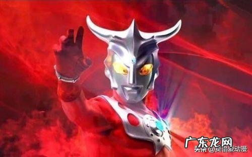 奥特曼刚出现的时候为什么实力都会很差