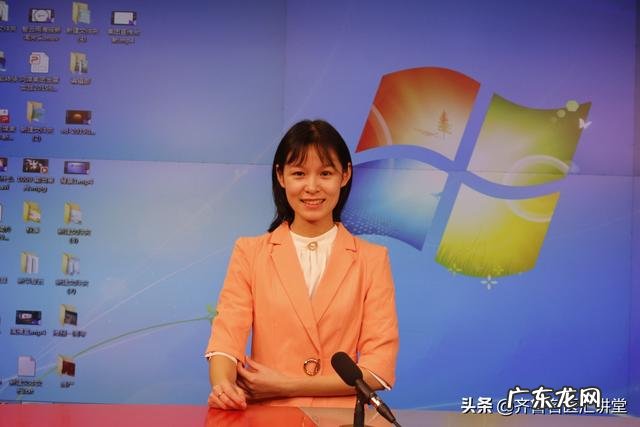 甲状腺不舒服的症状有哪些