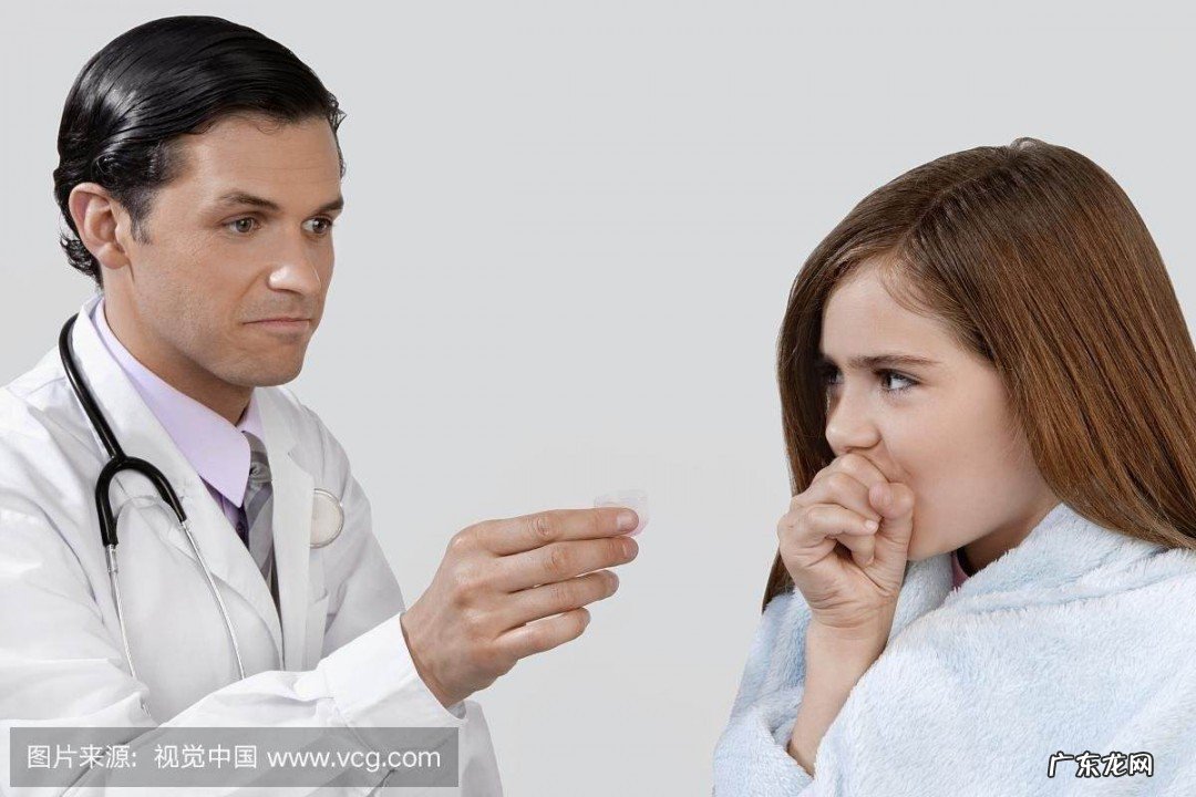 鼻子干燥怎么快速解决