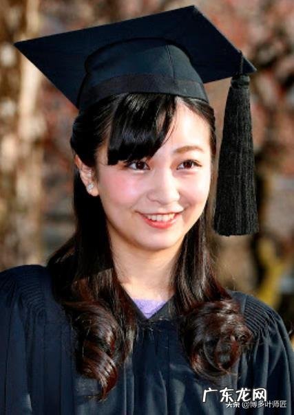 想去日本留学,有哪些建议?