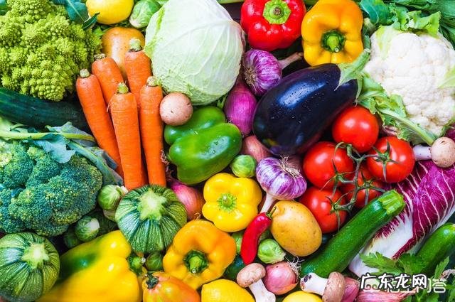 哪些早餐更健康?或者不健康?