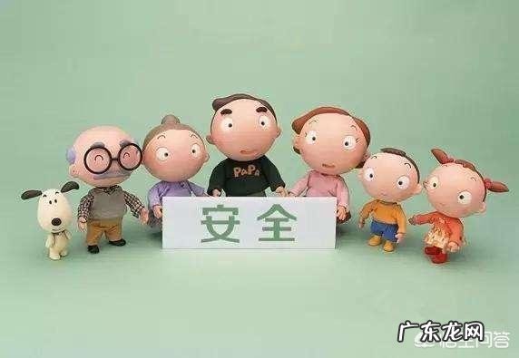 除了学校加强防溺水安全教育外,各位家长有什么切实提高孩子自我防范意识的高招呢?