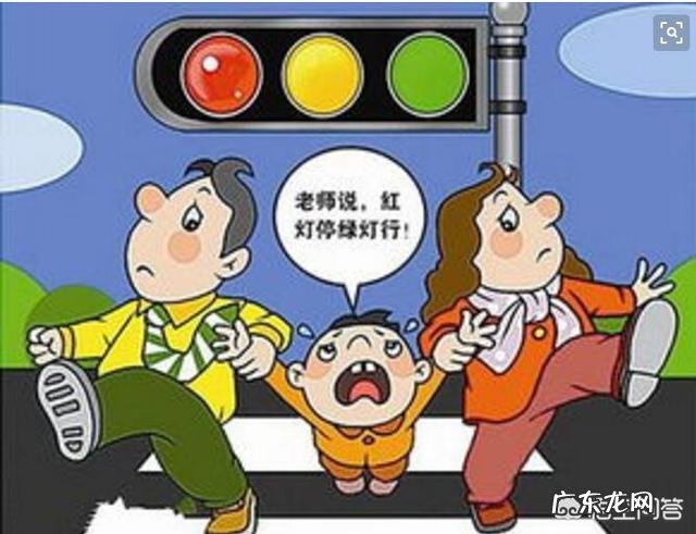 除了学校加强防溺水安全教育外,各位家长有什么切实提高孩子自我防范意识的高招呢?