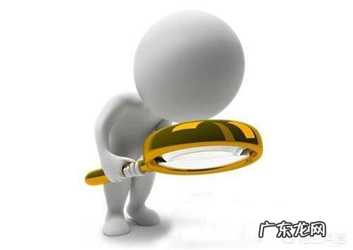 孕期补钙和补血的保健品能一起吃吗?为什么?