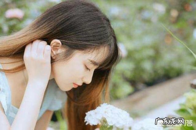 女人变心的征兆是什么?