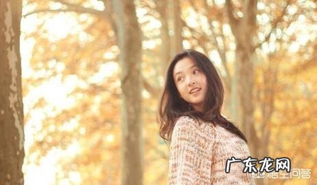 女人变心的征兆是什么?